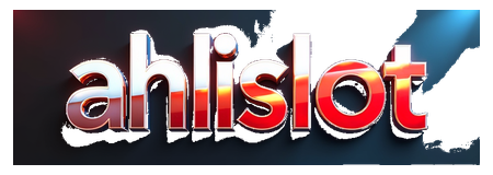 ahlislot logo