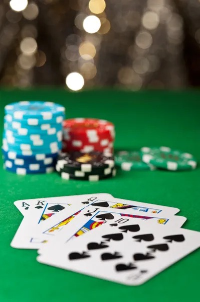 ahlislot Slots Made Fast for Indonesia